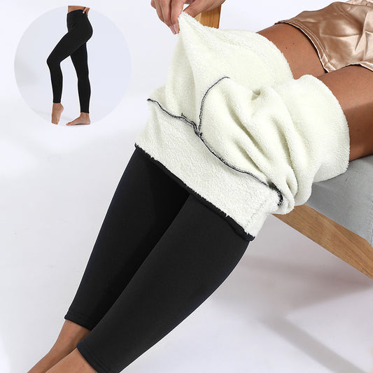 winter-leggings-warm-thick-high-stretch-lamb-cashmere-leggins-skinny-fitness-woman-pants