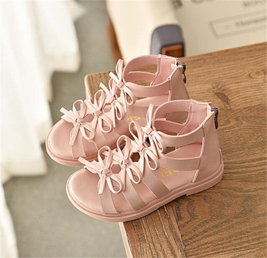 baby-shoes-girls-princess-shoes
