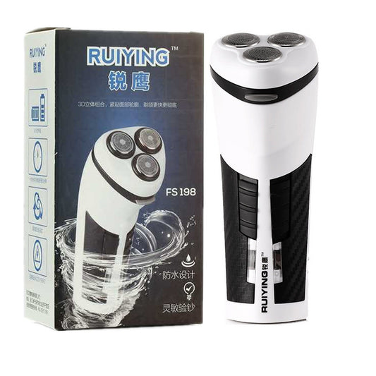 travelling-electric-shaver-razor-products-spread-body-wash-personal-care-ruiying-shaver