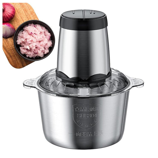 electric-meat-grinder-adjustable-electric-grinder-300w-meat-processing-machine-with-3l-capacity-bowl-meat-chopper-machine-with-dual-layer-cutting-meat-grinding-tool-for-meat-onions-garlic-sa