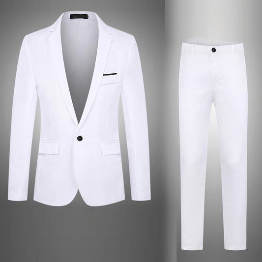 suits-for-wedding-tuxedo-clothes-jacket-men-suit