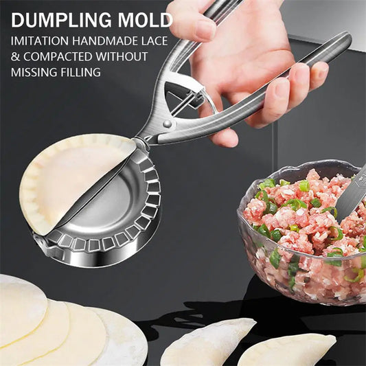 kitchen-dumpling-mold-stainless-steel-dumpling-machine-pressing-home-baking-tool-skin-press-tool-dumpling-noodle-manual-kitchen-gadgets