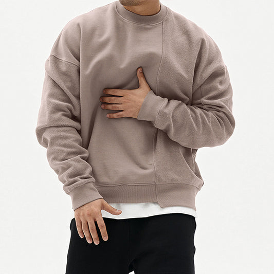 pullover-round-neck-sweater-loose-men-clothes