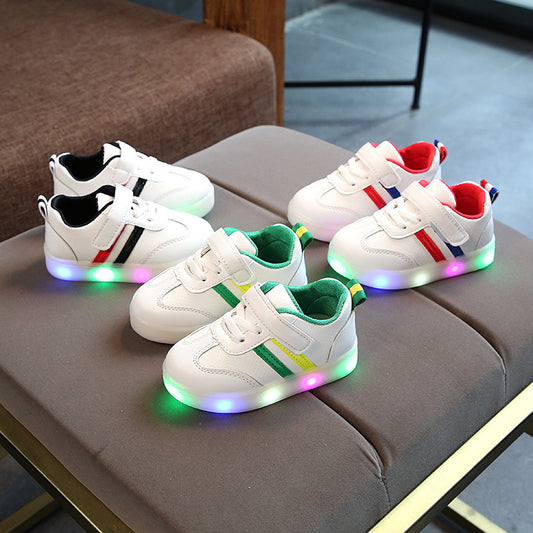 kimmy-white-led-sneakers-shoes