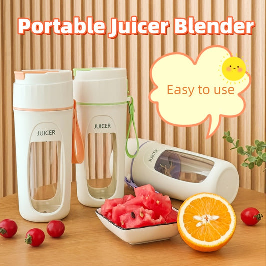 portable-blender-electric-usb-charging-outdoor-automatic-juicer-cup-juice-maker-kitchen-supplies