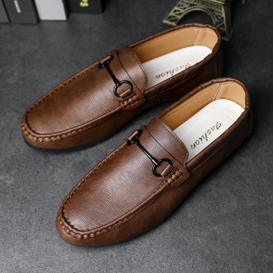 casual-mens-solid-color-synthetic-leather-shoes