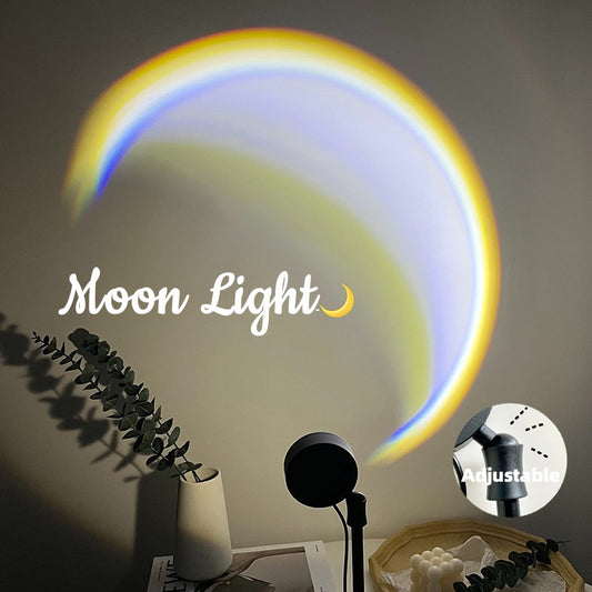 ins-usb-moon-lamp-led-rainbow-neon-night-sunset-light-projector-photography-wall-atmosphere-lighting-for-bedroom-home-decor