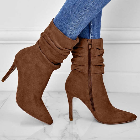 pointed-toe-stiletto-heel-ankle-boots-for-women-side-zipper-shoes