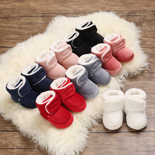baby-cotton-shoes-soft-sole-baby-shoes-casual-toddler-shoes