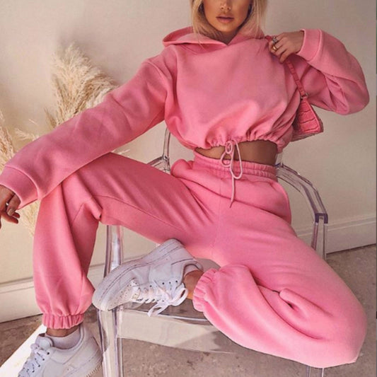 jogging-suits-for-women-2-piece-sweatsuits-tracksuits-sexy-long-sleeve-hoodiecasual-fitness-sportswear