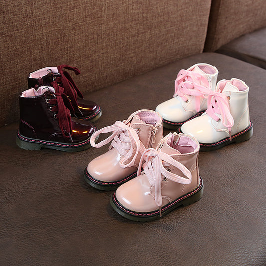 childrens-martin-boots-ankle-boots