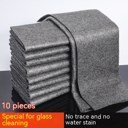 magic-rag-window-cleaning-traceless-cleaning-cloth-dish-towel
