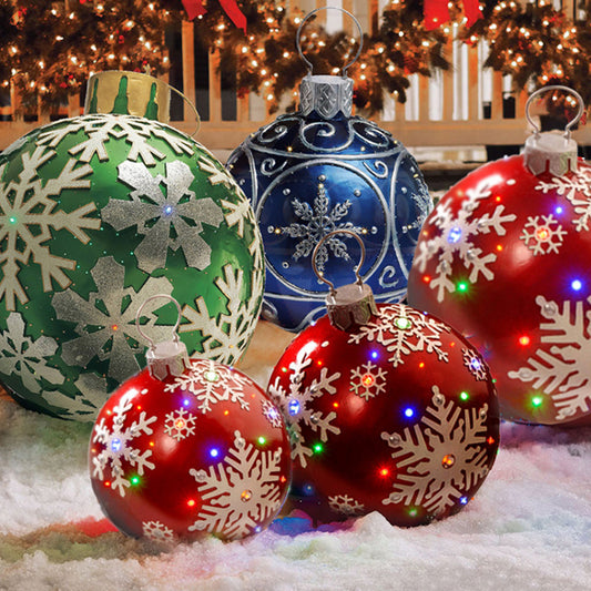 christmas-ornament-ball-outdoor-pvc-60cm-inflatable-decorated-ball-pvc-giant-big-large-balls-xmas-tree-decorations-toy-ball