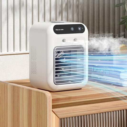 air-conditioner-air-cooler-fan-water-cooling-fan-air-conditioning-for-room-office-portable-air-conditioner-cars
