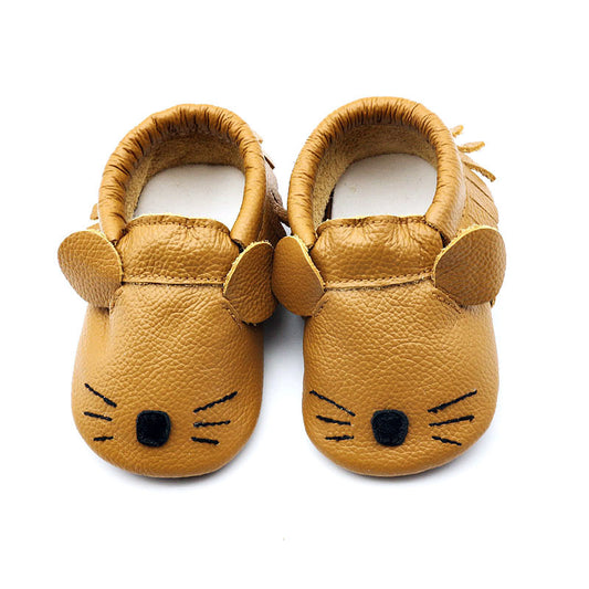 baby-shoes-baby-shoes-soft-soled-toddler-shoes