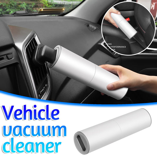 portable-handheld-vacuum-cleaner-120w-car-charger