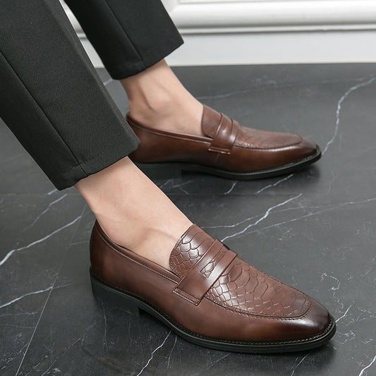 british-style-korean-style-slip-on-casual-leather-shoes