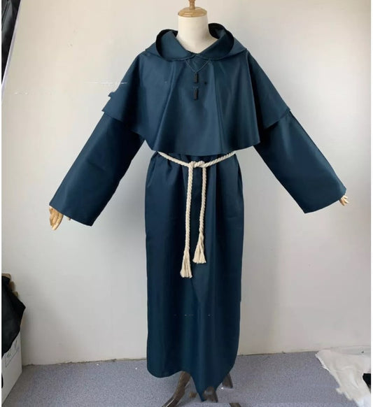 medieval-monk-clothes-monk-robe-wizard-clothes-priest-clothes