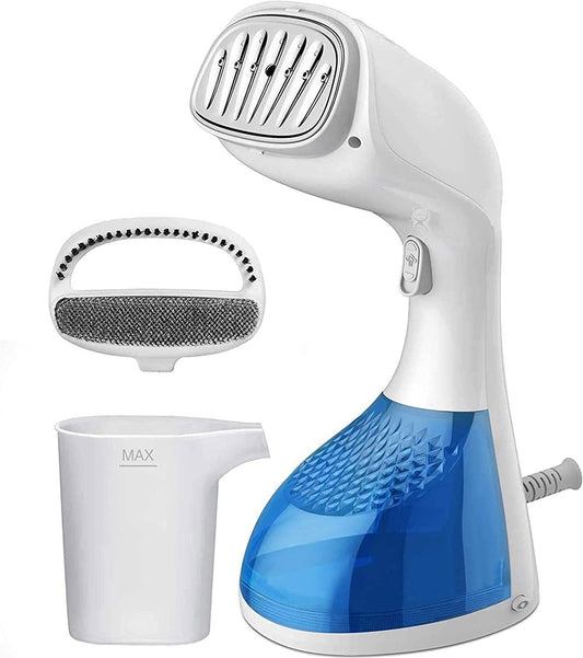 clothes-steamer-1400-watt-fast-heat-up-portable-handheld-garment-steamer-for-travel-and-home-use-wrinkle-remover-clothing-steamer