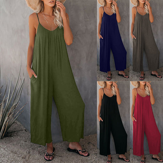 womens-loose-sleeveless-jumpsuits-romper-jumpsuit-with-pockets-long-pant-summer