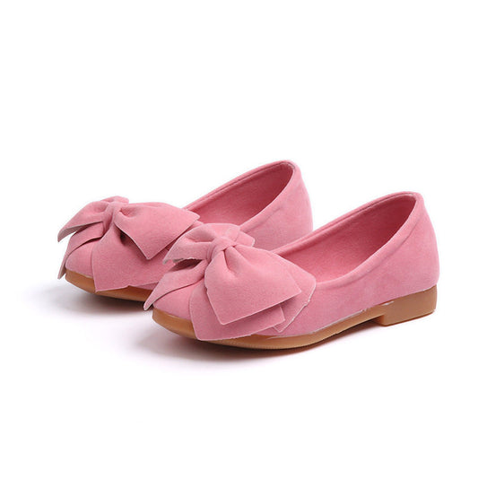 girls-summer-child-shoes-kids-casual-sandals
