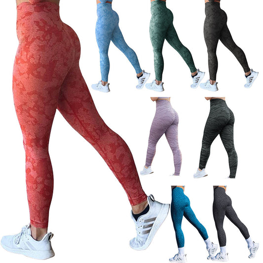 butt-leggings-for-women-push-up-booty-legging-workout-gym-tights-fitness-yoga-pants