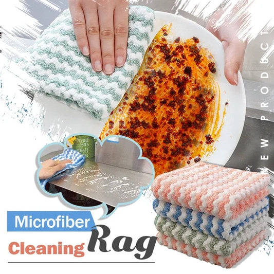 kitchen-cleaning-rag-coral-fleece-dish-washing-cloth-super-absorbent-scouring-pad-dry-and-wet-kitchen-cleaning-towels-lazy-cleaning-supplies-dish-towel