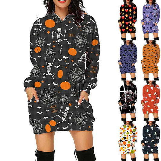 halloween-print-long-hoodie-with-pockets-sweater-long-sleeve-clothes-women