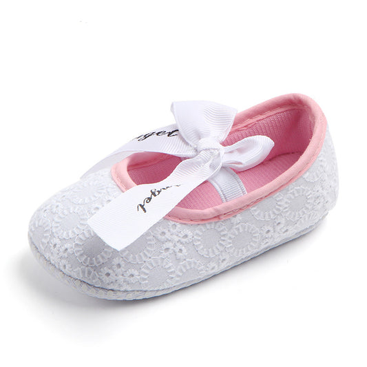 new-bow-princess-shoes-baby-shoes-baby-shoes