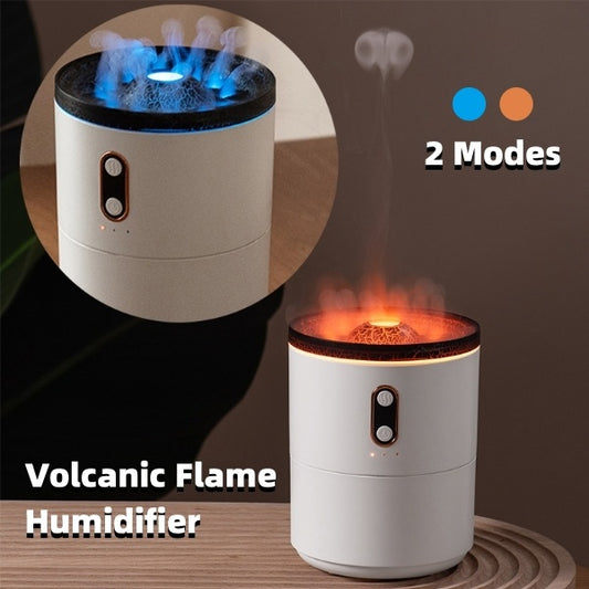 volcanic-flame-aroma-essential-oil-diffuser-usb-portable-jellyfish-air-humidifier-night-light-lamp-fragrance-humidifier