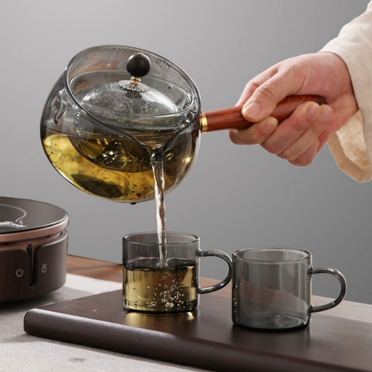 semi-automatic-rotary-heat-resistant-glass-teapot-lazy-tea-making-with-infuser-and-wooden-handle-office-home-accessories-kitchen-gadgets