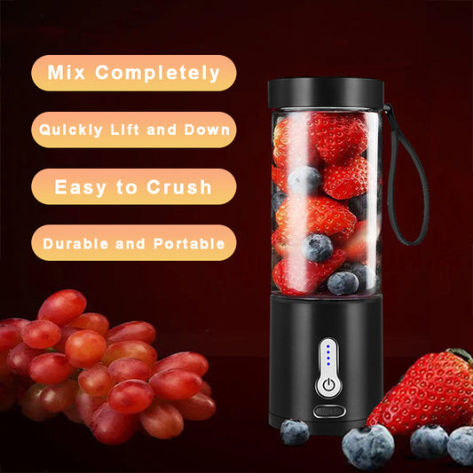new-portable-blender-hand-operated-juice-extractor-portable-fruit-cooking-kitchen-supplies
