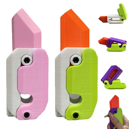 3d-printing-gravity-cub-jumping-small-radish-knife-mini-model-student-prize-pendant-decompression-toy-for-children-gift