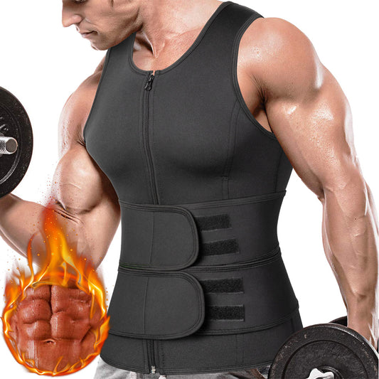 men-sweat-vest-sauna-suit-waist-trainer-vest-for-weight-loss