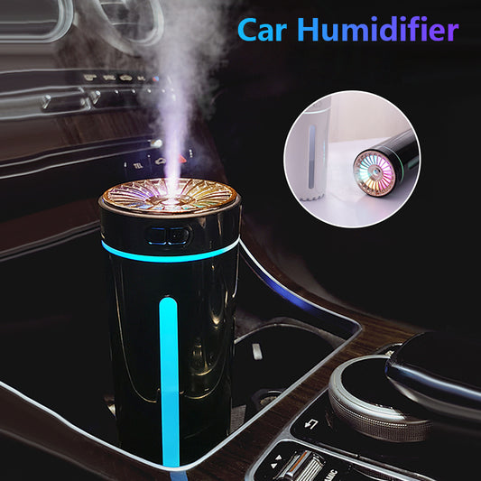wireless-air-humidifier-colorful-lights-mute-ultrasonic-usb-fogger-diffuser-purifier-800mah-rechargeabl-cool-mist-maker-for-car